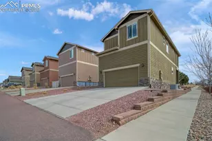 1354 Antrim Loop, Colorado Springs, CO 80910 - Photo 33