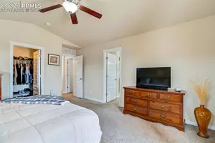 1354 Antrim Loop, Colorado Springs, CO 80910 - Photo 15