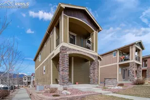 1354 Antrim Loop, Colorado Springs, CO 80910 - Photo 3