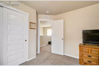 1354 Antrim Loop, Colorado Springs, CO 80910 - Photo 23