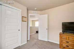 1354 Antrim Loop, Colorado Springs, CO 80910 - Photo 23