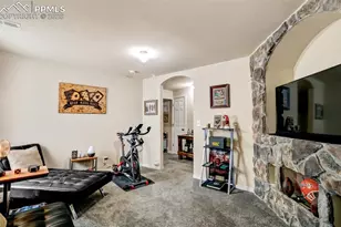 1354 Antrim Loop, Colorado Springs, CO 80910 - Photo 29