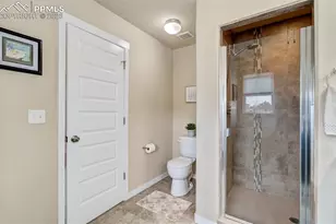 1354 Antrim Loop, Colorado Springs, CO 80910 - Photo 17