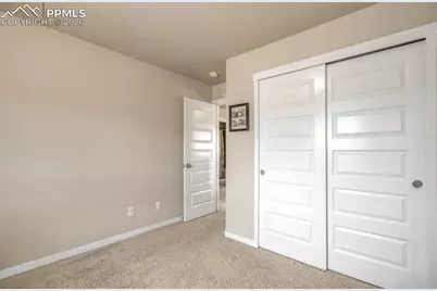 1354 Antrim Loop, Colorado Springs, CO 80910 - Photo 25