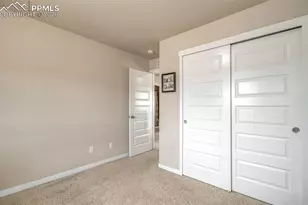 1354 Antrim Loop, Colorado Springs, CO 80910 - Photo 25