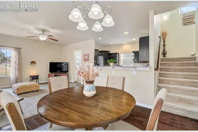 1354 Antrim Loop, Colorado Springs, CO 80910 - Photo 11