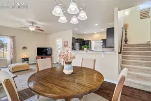 1354 Antrim Loop, Colorado Springs, CO 80910 - Photo 11