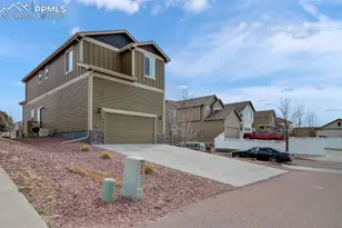 1354 Antrim Loop, Colorado Springs, CO 80910 - Photo 35