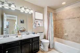 1354 Antrim Loop, Colorado Springs, CO 80910 - Photo 21