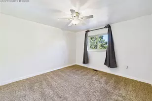 5040 Escapardo Way, Colorado Springs, CO 80917 - Photo 31