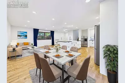 5040 Escapardo Way, Colorado Springs, CO 80917 - Photo 17