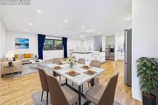 5040 Escapardo Way, Colorado Springs, CO 80917 - Photo 17