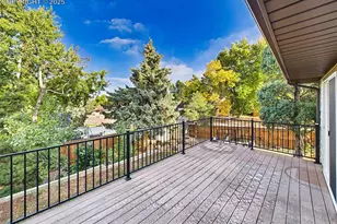 5040 Escapardo Way, Colorado Springs, CO 80917 - Photo 45