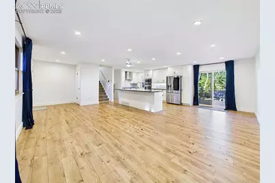 5040 Escapardo Way, Colorado Springs, CO 80917 - Photo 5