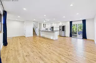 5040 Escapardo Way, Colorado Springs, CO 80917 - Photo 5