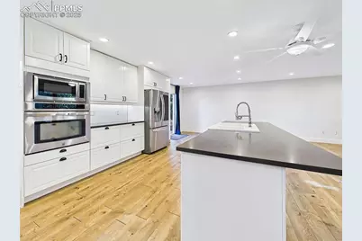 5040 Escapardo Way, Colorado Springs, CO 80917 - Photo 11