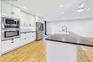 5040 Escapardo Way, Colorado Springs, CO 80917 - Photo 11