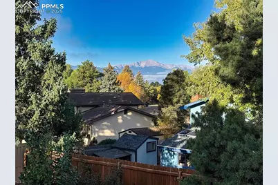 5040 Escapardo Way, Colorado Springs, CO 80917 - Photo 15