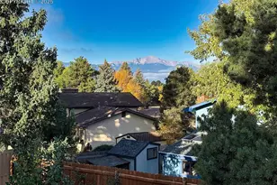 5040 Escapardo Way, Colorado Springs, CO 80917 - Photo 15