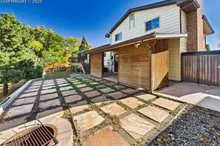 5040 Escapardo Way, Colorado Springs, CO 80917 - Photo 37