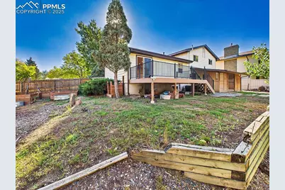 5040 Escapardo Way, Colorado Springs, CO 80917 - Photo 43