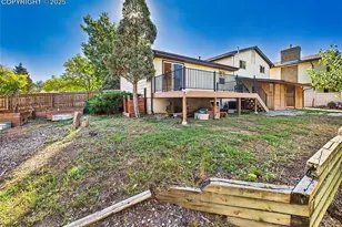 5040 Escapardo Way, Colorado Springs, CO 80917 - Photo 43