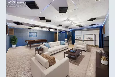 5040 Escapardo Way, Colorado Springs, CO 80917 - Photo 25