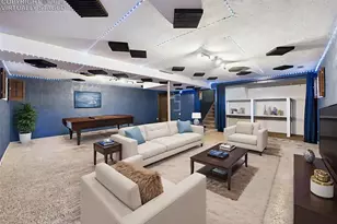 5040 Escapardo Way, Colorado Springs, CO 80917 - Photo 25