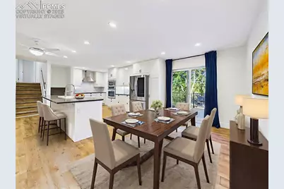 5040 Escapardo Way, Colorado Springs, CO 80917 - Photo 13