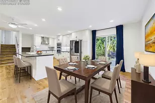 5040 Escapardo Way, Colorado Springs, CO 80917 - Photo 13