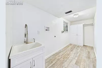 5040 Escapardo Way, Colorado Springs, CO 80917 - Photo 27