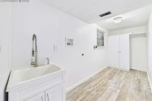 5040 Escapardo Way, Colorado Springs, CO 80917 - Photo 27