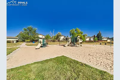 5040 Escapardo Way, Colorado Springs, CO 80917 - Photo 49