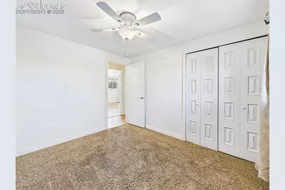 5040 Escapardo Way, Colorado Springs, CO 80917 - Photo 33