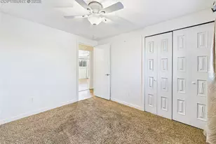 5040 Escapardo Way, Colorado Springs, CO 80917 - Photo 33