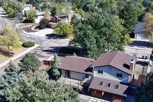 5040 Escapardo Way, Colorado Springs, CO 80917 - Photo 47