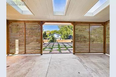 5040 Escapardo Way, Colorado Springs, CO 80917 - Photo 41