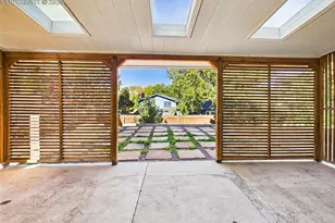 5040 Escapardo Way, Colorado Springs, CO 80917 - Photo 41