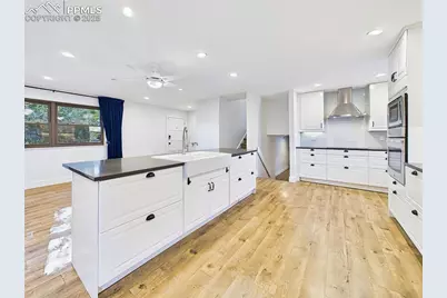 5040 Escapardo Way, Colorado Springs, CO 80917 - Photo 9