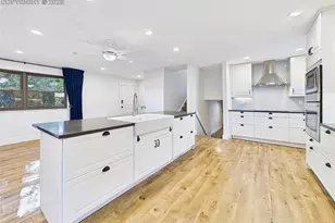 5040 Escapardo Way, Colorado Springs, CO 80917 - Photo 9