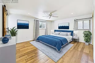 5040 Escapardo Way, Colorado Springs, CO 80917 - Photo 29