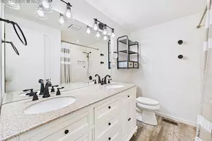 5040 Escapardo Way, Colorado Springs, CO 80917 - Photo 35