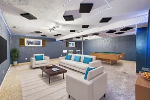 5040 Escapardo Way, Colorado Springs, CO 80917 - Photo 23