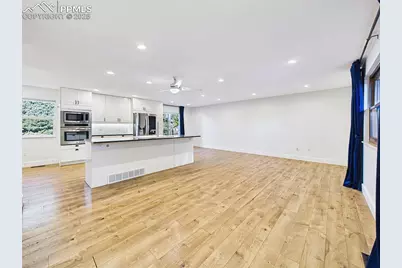 5040 Escapardo Way, Colorado Springs, CO 80917 - Photo 3