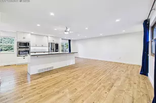 5040 Escapardo Way, Colorado Springs, CO 80917 - Photo 3