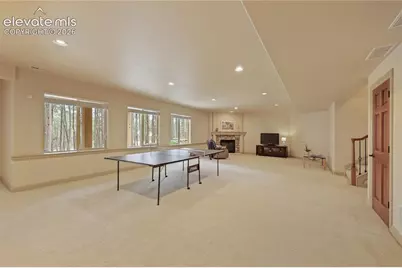 15931 Waving Branch Way, Colorado Springs, CO 80908 - Photo 29