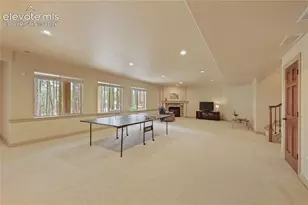 15931 Waving Branch Way, Colorado Springs, CO 80908 - Photo 29