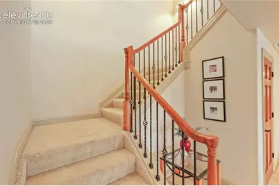 15931 Waving Branch Way, Colorado Springs, CO 80908 - Photo 27