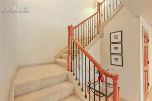 15931 Waving Branch Way, Colorado Springs, CO 80908 - Photo 27