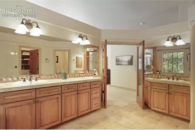 15931 Waving Branch Way, Colorado Springs, CO 80908 - Photo 23